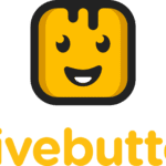 givebutter logo